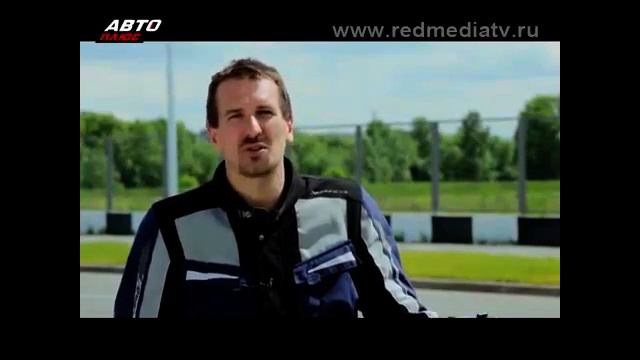 два колеса тестируем мотоцикл KTM Duke 390