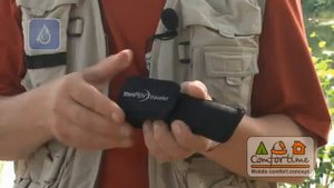 Фильтры для воды из Швейцарии Katadyn. http://littleguard.ru/