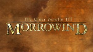 The Elder Scrolls III: Morrowind - Hunter's Pursuit (Choices Made)