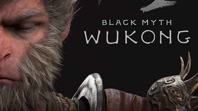 Играем в Black Myth: Wukong часть 9 Что то пахнет концом