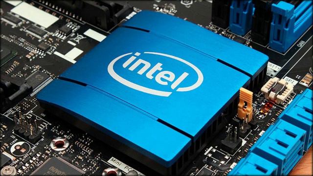 Чип гигант Intel владеет акциями Coinbase смотреть онлайн