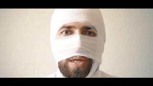 Ново-Кемеровская ТЭЦ