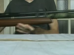 HASTAN AT-44 (РАЗБОРКА) (დაშლა).flv