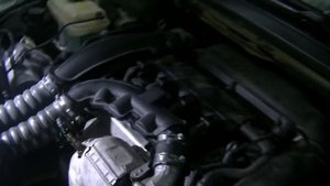ПЕЖО 508 ВЫРЕЗАЕМ КАТАЛИЗАТОР ,СТАВИМ ОБМАНКУ + ПРОМЫВКА