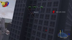 Spider-Man 3 - The Game #19.mp4