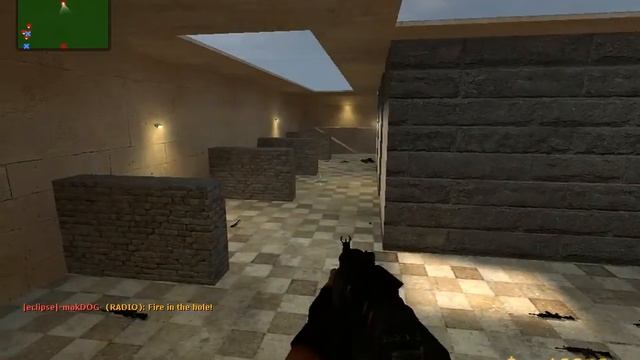 css v34 разминка:))) смотреть онлайн