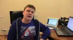 Вокал из под Ёлки - Как разучивать песни только гласными
