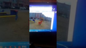 Как перекинуть видео с камеры на компьютер