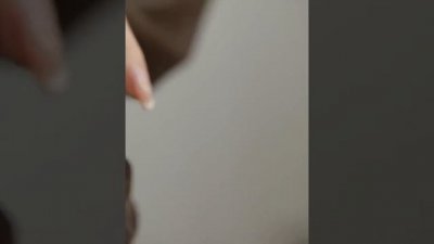 Подпись была, но её украли гномы.