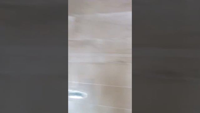 Электромонтажные работы ЖК Флотилия Новосибирск