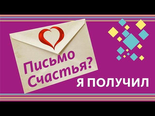 КАК СТАТЬ МУДРЕЕ? смотреть онлайн