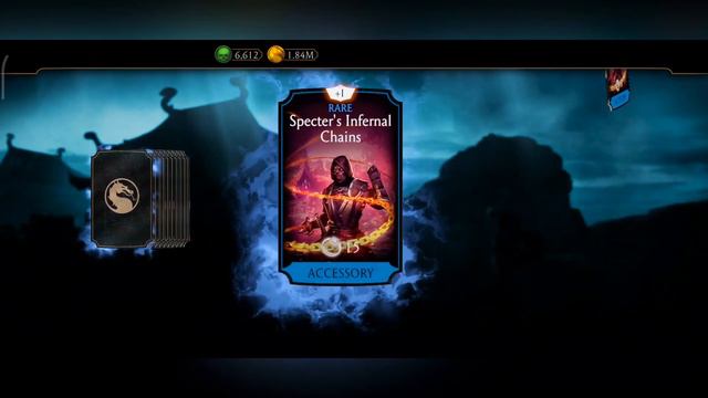 NEW GLITCH? I GOT FREE UNLIMITED DIAMONDS, EQUIPMENT,GOLDS, KOINS & SOULS PACKS. mk mobile