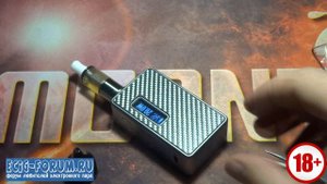 Dvarw 16 RTA by KHW Mods