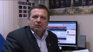 Вопросы квалификационного экзамена охранника.