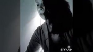 Георгий Шелд. Я слушал тишину заброшенных селений...