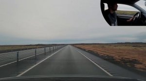 Icelandic up! Tour: Grindavik to Njardvik/Keflavik ??