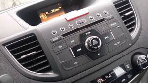 Я в восторге от покупки Нокиа 8800 и Нокиа 8910 у Виталия Нетребы