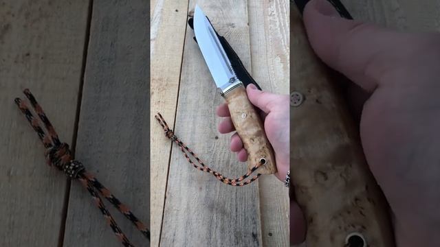 Промысловый|х12мф|карельская берёза смотреть онлайн