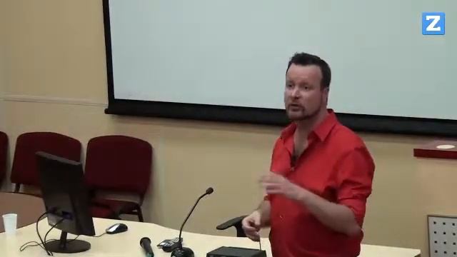 Евгений Якушев: Работа со стрессом смотреть онлайн