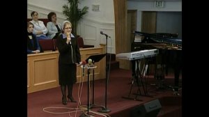 В нашей жизни..- стих..