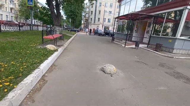 23-05-2021 город подольск часть-4 смотреть онлайн