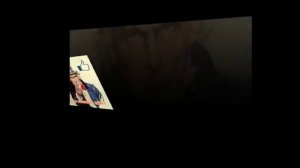 Изготовление земляных блоков саманов