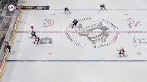 NHL LEGACY EDITION (1)