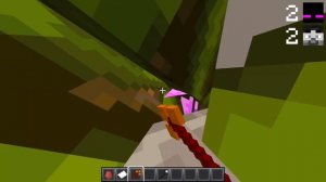 ✅ ЭПИЧНЕЙШАЯ Битва БОССОВ с Раймом и Градусом В Майнкрафт!