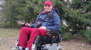 Метро Казани доступно для Майра Оптимус 2