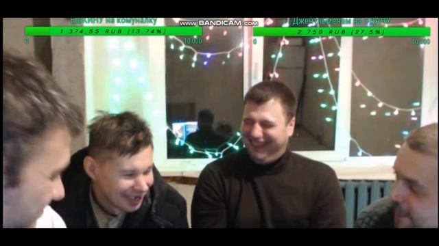 Ёшкин Матрёшкин и его женщины. Ёшкин о чистоте. Смехопанорама на стриме джентльменов.