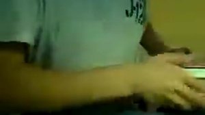 Как сделать олли на фингерборде