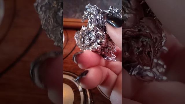 мощное очищение без ограничений. Возврат удачи и наполнение. смотреть онлайн