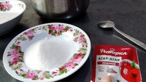 #рецепт  #винограда #кишмиш #джем  28 10 2023