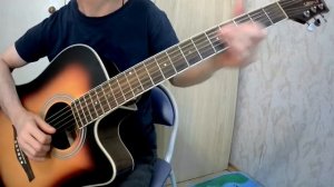 Unknown Malaguena Неизвестный Малагенья Аранжировки свои.