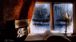 Жизненные Истории, НеВЫдуманные истории, Истории из Жизни, Душевные Истории, Аудио рассказы.