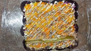 Ну, как же Без этой ЗАКУСКИ на Новый Год? Салат " СЕЛЕДКА Под Шубой" украсит ваш Праздничный Стол