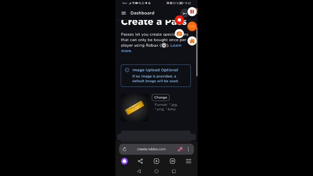 Как сделать геймпас в pls donate? | Pls donate ﹥
Roblox