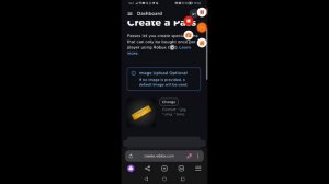 Как сделать геймпас в pls donate? | Pls donate ﹥
Roblox