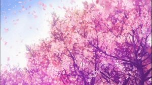 Банка счастья — магический амулет своими руками