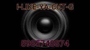 Roblox Murder Mystery 2 Top 5 memes Music ID codes