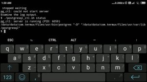 How to install Nmap and Metasploit Framework in Termux  | Run Linux commands on your Android Phone