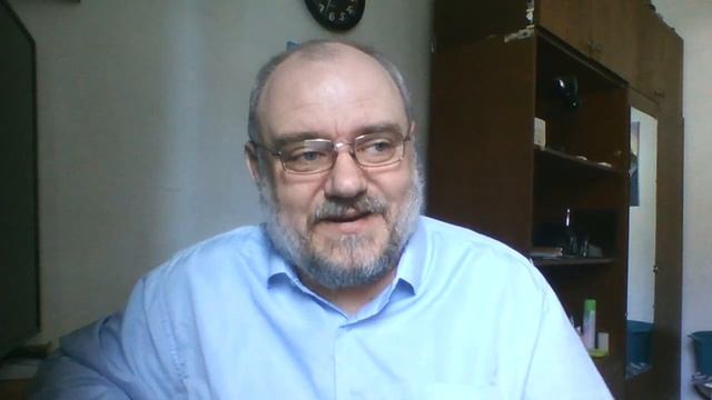 БОГ вам НЕ ПАПОЧКА! смотреть онлайн