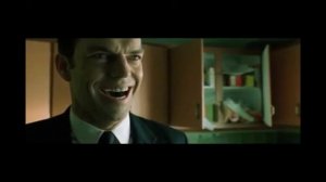 Доставка: Выполнение цели, что-то пошло не так..