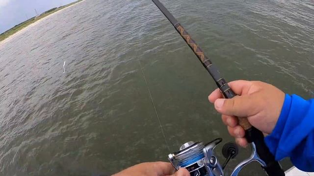 Irresistible FLOUNDER CANDY FishBites Fightclub DIRTY BOXER смотреть онлайн