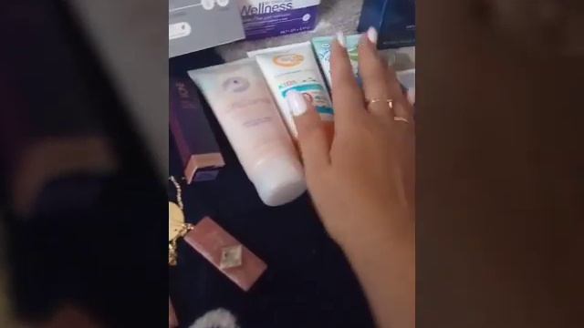 Обзор заказа из каталога √8 смотреть онлайн