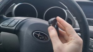 КЛЮЧ СУБАРУ ТРИБЕКА КУПИТЬ ДУБЛИКАТ ЧИП КЛЮЧА ЗАЖИГАНИЯ В МИНСКЕ. SUBARU TRIBECA СДЕЛАТЬ АВТОКЛЮЧ