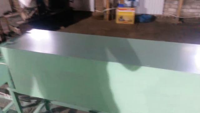 Линия стеклопластиковой арматуры смотреть онлайн