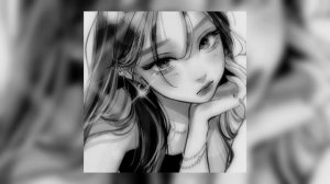 / у мужлан нет прав/ sped up/ BOMI /