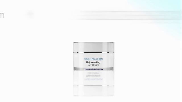 Косметика Princess Skincare - продукты премиум класса по уходу за кожей смотреть онлайн