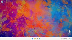 Windows 11 - Как исправить проблемы с открытием настроек Windows 11